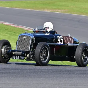 CZ1_3467 Anthony Seber, Wolseley Hornet Special.jpg CZ1_3467 Anthony Seber, Wolseley Hornet Special.jpg