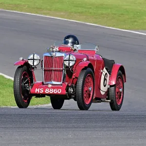 CZ1_3468 Ellie Reece, MG PB.jpg CZ1_3468 Ellie Reece, MG PB.jpg