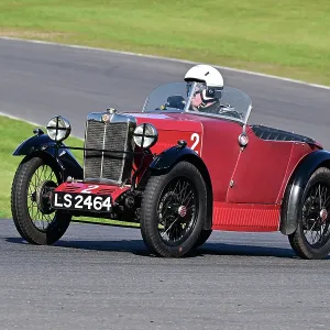 CZ1_3470 Oliver Richardson, MG M Type.jpg CZ1_3470 Oliver Richardson, MG M Type.jpg