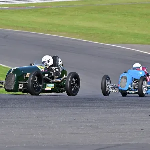 CZ1_3476 Simon Gallon, Austin 7.jpg CZ1_3476 Simon Gallon, Austin 7.jpg