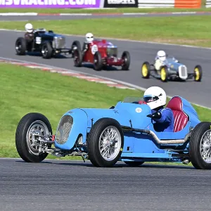 CZ1_3477 Richard Carter, Austin 7 Single Seater.jpg CZ1_3477 Richard Carter, Austin 7 Single Seater.jpg