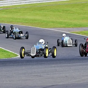 CZ1_3479 Peter Marsh, Austin 7.jpg CZ1_3479 Peter Marsh, Austin 7.jpg