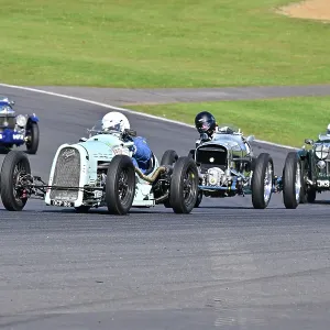 CZ1_3482 James Miles, Austin Monoposto, Austin 7.jpg CZ1_3482 James Miles, Austin Monoposto, Austin 7.jpg