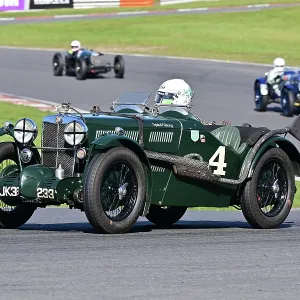CZ1_3497 Mark Reece, MG J4.jpg CZ1_3497 Mark Reece, MG J4.jpg
