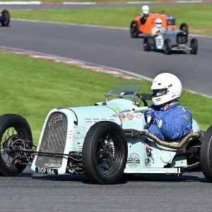 CZ1_3498 James Miles, Austin Monoposto, Austin 7.jpg CZ1_3498 James Miles, Austin Monoposto, Austin 7.jpg