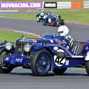 CZ1_3499 Richard Frankel, MG K3.jpg CZ1_3499 Richard Frankel, MG K3.jpg