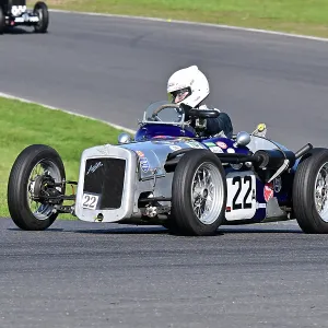 CZ1_3501 Charlie Plain-Jones, Austin 7 Cowley Special.jpg CZ1_3501 Charlie Plain-Jones, Austin 7 Cowley Special.jpg