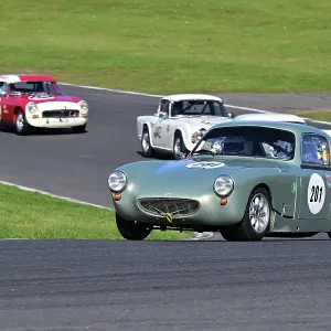 CZ1_3722 Mark Cloutman, Karl Kilbey, Austin Healey Sebring.jpg
