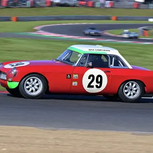 CZ1_3761 Max Cawthorn, MG B Roadster.jpg