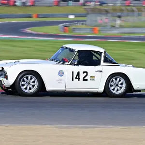 CZ1_3768 David Allen, Triumph TR4.jpg