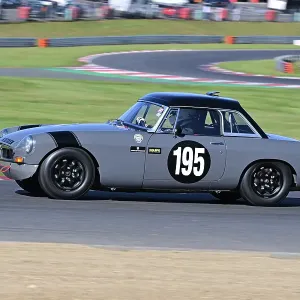 CZ1_3782 Ian Warhurst, MG B Roadster.jpg