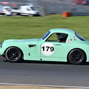 CZ1_3803 Samuel Ashby, Austin Speedwell Sprite.jpg