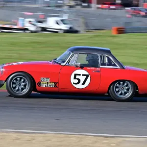 CZ1_3821 Hugh Lafferty, MG B Roadster.jpg