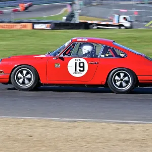 CZ1_3836 Steve Winter, Porsche 911.jpg