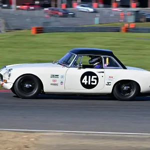 CZ1_3846 Daniel Godin, MG B Roadster.jpg