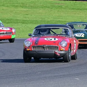 CZ1_3875 Hugh Lafferty, MG B Roadster.jpg