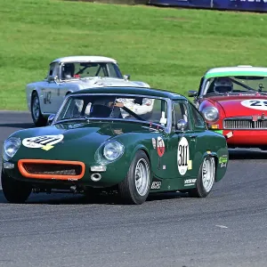 CZ1_3876 Dominic Mooney, Austin Healey Ashley GT.jpg