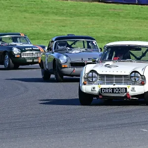 CZ1_3878 David Allen, Triumph TR4.jpg