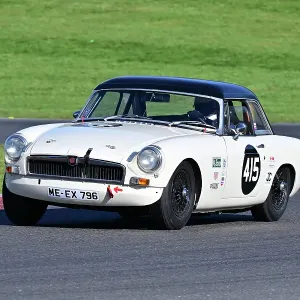 CZ1_3885 Daniel Godin, MG B Roadster.jpg