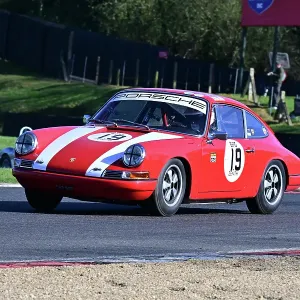 CZ1_3897 Steve Winter, Porsche 911.jpg