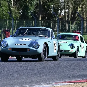CZ1_3904 Chris Ryan, TVR Grantura Mk111.jpg