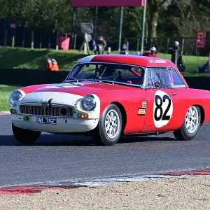 CZ1_3920 Darren Smith, MG B Roadster.jpg