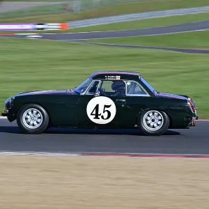 CZ1_3943 James Topliss, MG B Roadster.jpg
