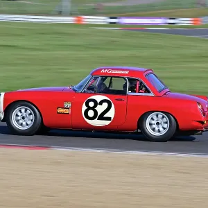 CZ1_3952 Darren Smith, MG B Roadster.jpg