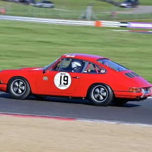 CZ1_3962 Steve Winter, Porsche 911.jpg