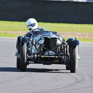 Motorsport Collections