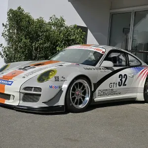CZ1_5642 Porsche 911 GT1.jpg CZ1_5642 Porsche 911 GT1.jpg