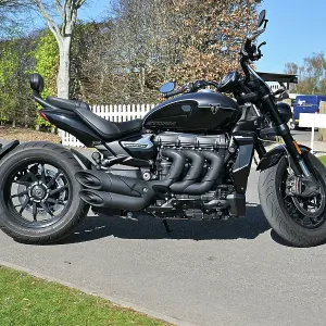 CZ1_5646 Triumph Rocket 3 GT Storm.jpg CZ1_5646 Triumph Rocket 3 GT Storm.jpg