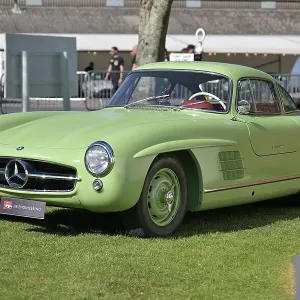 CZ1_5652 Mercedes Benz 300 SL.jpg CZ1_5652 Mercedes Benz 300 SL.jpg