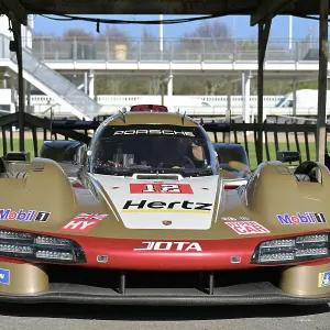 CZ1_5659 2024 Hertz Team JOTA Porsche 963.jpg CZ1_5659 2024 Hertz Team JOTA Porsche 963.jpg