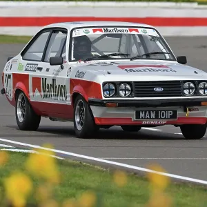 CZ1_7169 Theo Paphitis, Pantelis Christoforou, Ford Escort RS2000.jpg