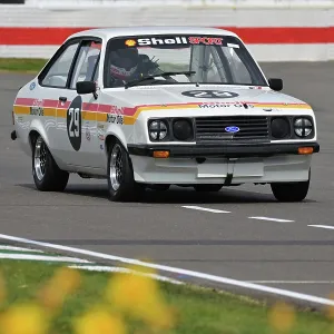 CZ1_7171 Guy Smith, Matt Neal, Ford Escort RS2000.jpg