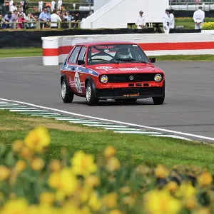 CZ1_7172 Christopher Haase, Johann Weiss, Volkswagen Polo.jpg