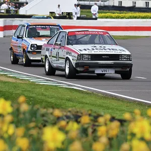 CZ1_7173 Matt Green, David Brabham, Toyota Corolla 1600GT Coupe.jpg