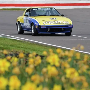 CZ1_7175 Alex Taylor, Emanuele Pirro, Mazda RX-7, .jpg