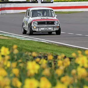 CZ1_7176 Lawrence Warr, Andy Priaulx, Mini 1275 GT.jpg