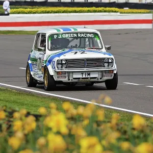 CZ1_7178 Harvey Death, Dario Franchitti, Mini 1275 GT.jpg