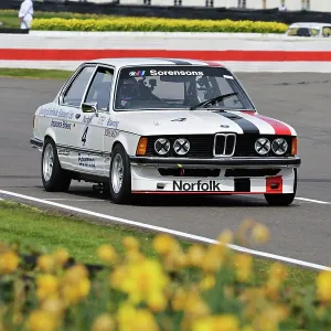 CZ1_7179 Darren Fielding, Alex Brundle, BMW 323i.jpg