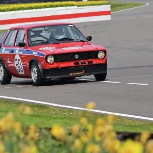 CZ1_7181 Christopher Haase, Johann Weiss, Volkswagen Polo.jpg