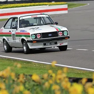 CZ1_7186 Kerry Michael, Jake Hill, Ford Escort RS2000.jpg