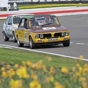 CZ1_7188 Matthew Sanders, Jack Leyton, Triumph Dolomite Sprint.jpg