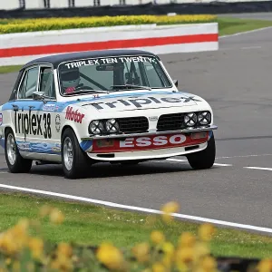 CZ1_7190 Tom Chilton, Tim Morley, Triumph Dolomite Sprint.jpg