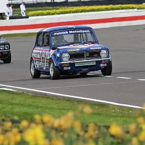 CZ1_7191 Nick Swift, Andrew Jordan, Mini 1275 GT.jpg