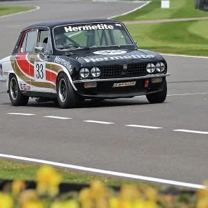 CZ1_7192 Simon Clarke, Romain Dumas, Triumph Dolomite Sprint.jpg