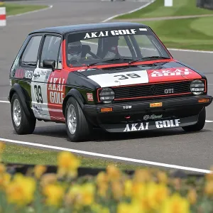 CZ1_7194 Mark Wilson, Karl Jones, Volkswagen Golf GTi Mk1.jpg