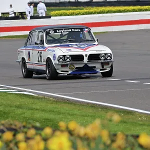 CZ1_7195 Myles Poulton, Neel Jani, Triumph Dolomite Sprint.jpg